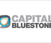 Capital Bluestone