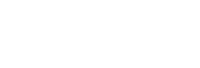LeftField_logo_White